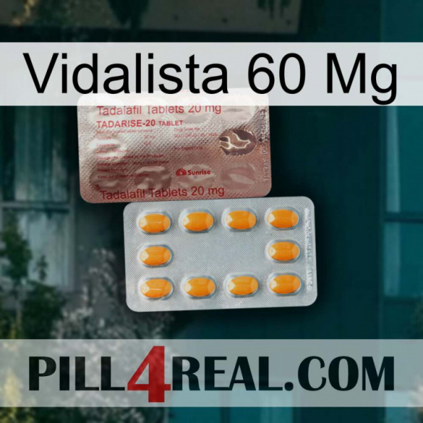 Vidalista 60 Mg new13.jpg